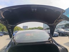 Tesla Model 3 2023 Rear-Wheel Drive - ფოტო 18