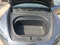 Tesla Model 3 2023 Rear-Wheel Drive - ფოტო 19