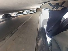 Tesla Model 3 2023 Rear-Wheel Drive - ფოტო 20