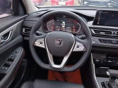 Changan CS75 Enjoy Edition 1.5T DCT Luxury - ფოტო 10