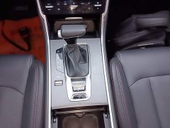 Changan CS75 Enjoy Edition 1.5T DCT Luxury - ფოტო 13