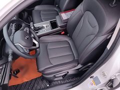 Changan CS75 Enjoy Edition 1.5T DCT Luxury - ფოტო 14
