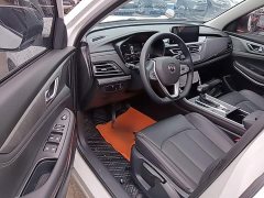 Changan CS75 Enjoy Edition 1.5T DCT Luxury - ფოტო 15