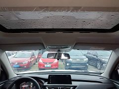 Changan CS75 Enjoy Edition 1.5T DCT Luxury - ფოტო 17