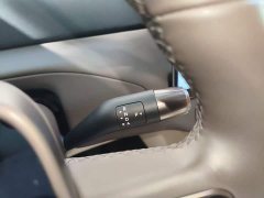 Li Auto Li Xiang MEGA Ultra - ფოტო 13