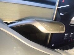 Tesla Model Y 2022 Facelift Rear-Wheel Drive - ფოტო 13