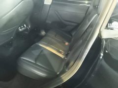 Tesla Model Y 2022 Facelift Rear-Wheel Drive - ფოტო 16