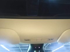 Tesla Model Y 2022 Facelift Rear-Wheel Drive - ფოტო 17