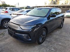 Leapmotor C11 Extended Range 300 Comfort Edition - ფოტო 1