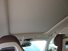 Leapmotor C11 Extended Range 300 Comfort Edition - ფოტო 17