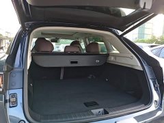 Leapmotor C11 Extended Range 300 Comfort Edition - ფოტო 18