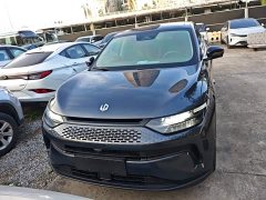 Leapmotor C11 Extended Range 300 Comfort Edition - ფოტო 2
