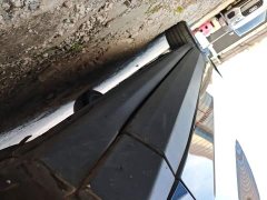 Leapmotor C11 Extended Range 300 Comfort Edition - ფოტო 20