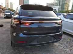 Leapmotor C11 Extended Range 300 Comfort Edition - ფოტო 5