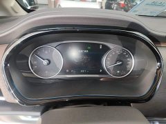 Buick GL8 2023 Land Business Class Comfort Edition - ფოტო 11