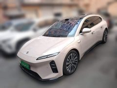 NIO ET5T 2025 75kWh Touring - ფოტო 1