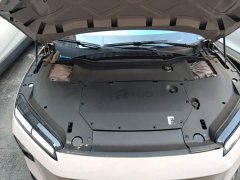 NIO ET5T 2025 75kWh Touring - ფოტო 10