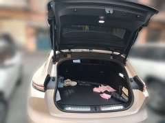 NIO ET5T 2025 75kWh Touring - ფოტო 9