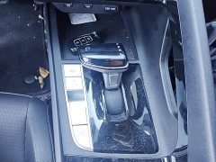 Hyundai Elantra 2022 1.5L CVT GLX Elite - ფოტო 18
