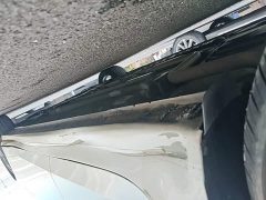 Hyundai Elantra 2022 1.5L CVT GLX Elite - ფოტო 3