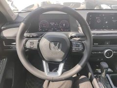 Honda Yingshipai 2023 260TURBO Jingyue Edition - ფოტო 10