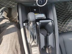 Honda Yingshipai 2023 260TURBO Jingyue Edition - ფოტო 13