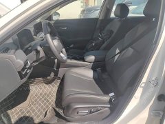 Honda Yingshipai 2023 260TURBO Jingyue Edition - ფოტო 14