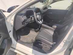 Honda Yingshipai 2023 260TURBO Jingyue Edition - ფოტო 15