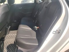 Honda Yingshipai 2023 260TURBO Jingyue Edition - ფოტო 16