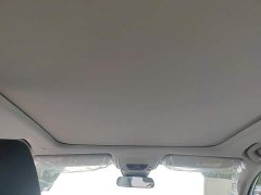 Honda Yingshipai 2023 260TURBO Jingyue Edition - ფოტო 17