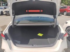 Honda Yingshipai 2023 260TURBO Jingyue Edition - ფოტო 18