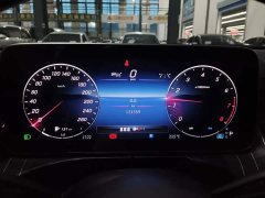 Mercedes-Benz C-Class C 260 L AMG Line - ფოტო 11
