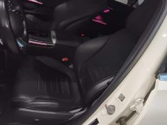Mercedes-Benz C-Class C 260 L AMG Line - ფოტო 14