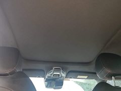 Geely Xingrui 2.0T Diesel Xiaohan Edition - ფოტო 17