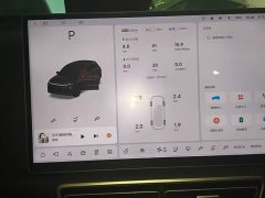 Li Auto L6 Pro Smart Refresh Edition - ფოტო 11