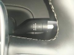 Li Auto L6 Pro Smart Refresh Edition - ფოტო 13