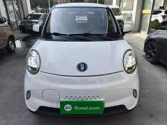 Leapmotor Lingbao BOX Zhuowen Jun Edition - ფოტო 2