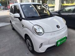 Leapmotor Lingbao BOX Zhuowen Jun Edition - ფოტო 3