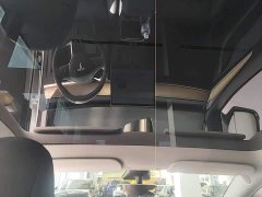 Tesla Model Y Long Range All-Wheel Drive 3D7 - ფოტო 17