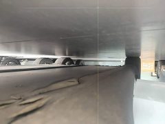 Tesla Model Y Long Range All-Wheel Drive 3D7 - ფოტო 20