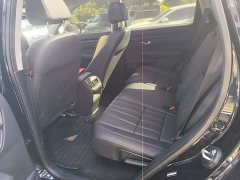 Honda CR-V 240TURBO FWD Luxury 5-Seater - ფოტო 16