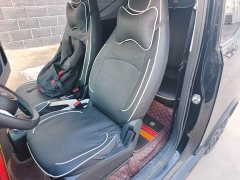 Wuling Hongguang MINIEV 2022 GAMEBOY 200km Fun Edition LFP Battery - ფოტო 14