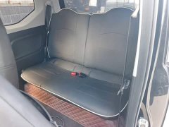 Wuling Hongguang MINIEV 2022 GAMEBOY 200km Fun Edition LFP Battery - ფოტო 16