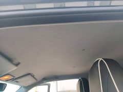 Wuling Hongguang MINIEV 2022 GAMEBOY 200km Fun Edition LFP Battery - ფოტო 17
