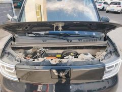Wuling Hongguang MINIEV 2022 GAMEBOY 200km Fun Edition LFP Battery - ფოტო 19