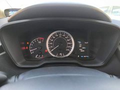 Toyota Corolla 1.2T S-CVT Elite Plus - ფოტო 15