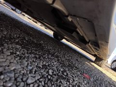 Toyota Corolla 1.2T S-CVT Elite Plus - ფოტო 3