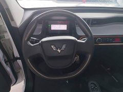 Wuling Hongguang MINIEV 2022 Easy Edition LFP Battery - ფოტო 10