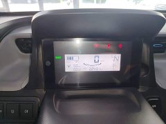 Wuling Hongguang MINIEV 2022 Easy Edition LFP Battery - ფოტო 11