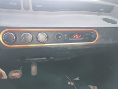 Wuling Hongguang MINIEV 2022 Easy Edition LFP Battery - ფოტო 12